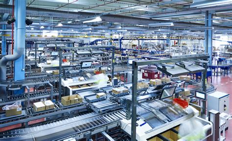 dior warehouse